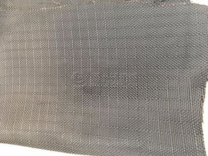 采购1800D牛津布面料 格型织造风格的精准选择之道